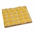 thumbnail image 4 of House Recipe CL Smooth Peanut Butter Cup 16 GM (200/Case) - 0.56 oz (7.5 lbs), 4 of 4