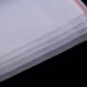 thumbnail image 3 of Unids/paquete de 100 bolsas con cierre de cremallera, bolsa de plástico transparente autosellante, paquete de almacenamiento de alimentos, bolsa Almacenamiento y organización del hogar 7x10cm Inteprter HA5328-04B, 3 of 6