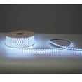 thumbnail image 2 of Tira Led Exterior 25M Rgb Smd 120V Ip65, 2 of 2