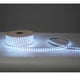 thumbnail image 2 of Tira Led Exterior 25M Rgb Smd 120V Ip65, 2 of 2
