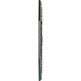 thumbnail image 4 of 29 1/8"OD x 2 1/4"ID x 1 1/8"P Spring Octagonal Ceiling Medallion Pewter Finished, 4 of 6