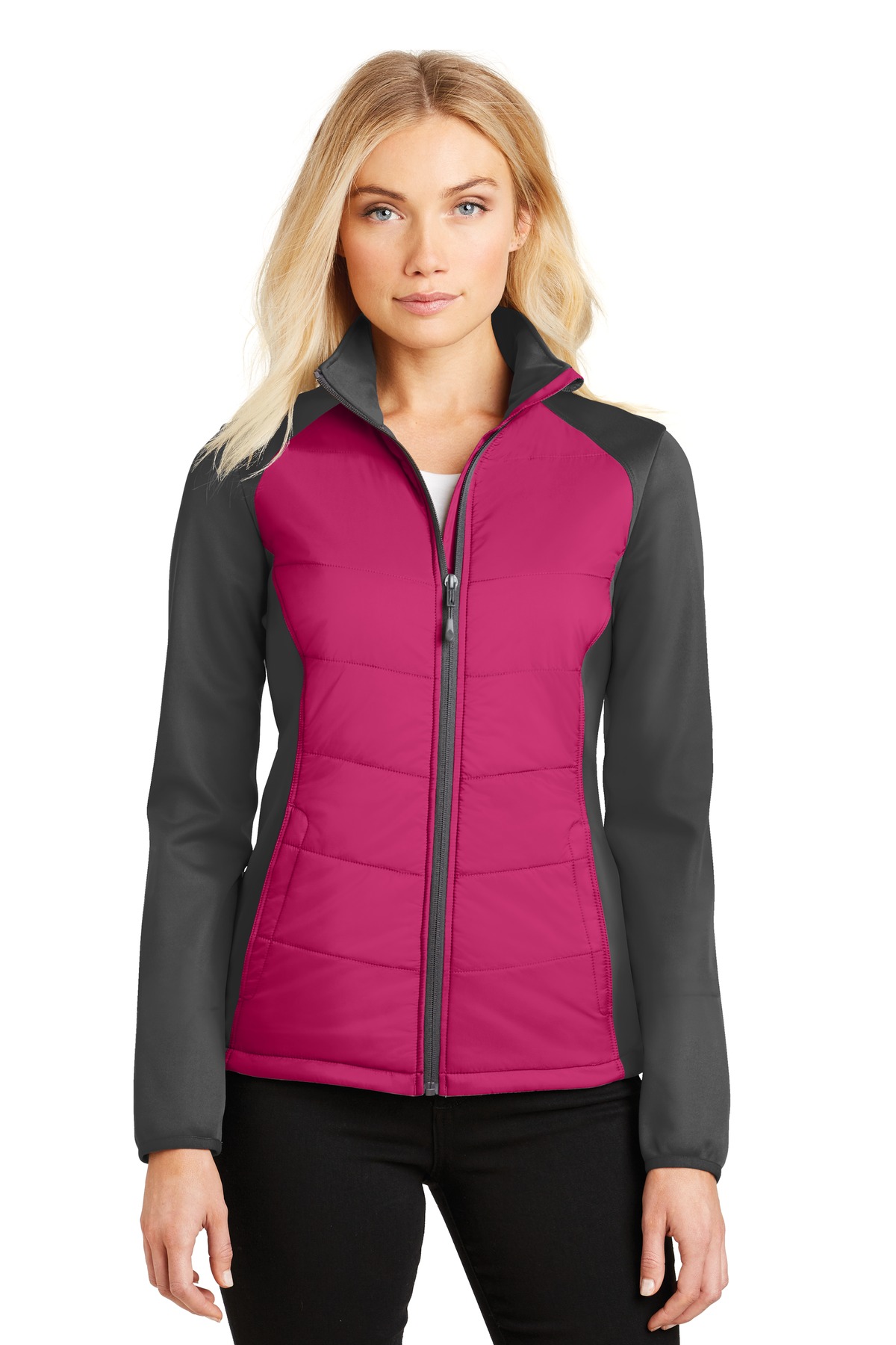 soft jackets for ladies