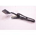 thumbnail image 2 of 450.07M02.001 Hp Lcd Display Cable M3-U003DX M3-U103DX M3-U001DX, 2 of 2