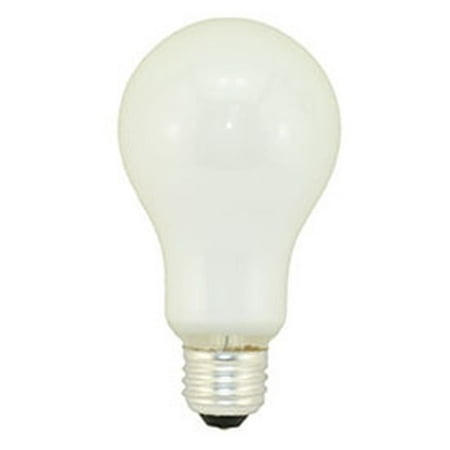 

Replacement for SPIRATONE AUTOMAT 66 2 PACK replacement light bulb lamp