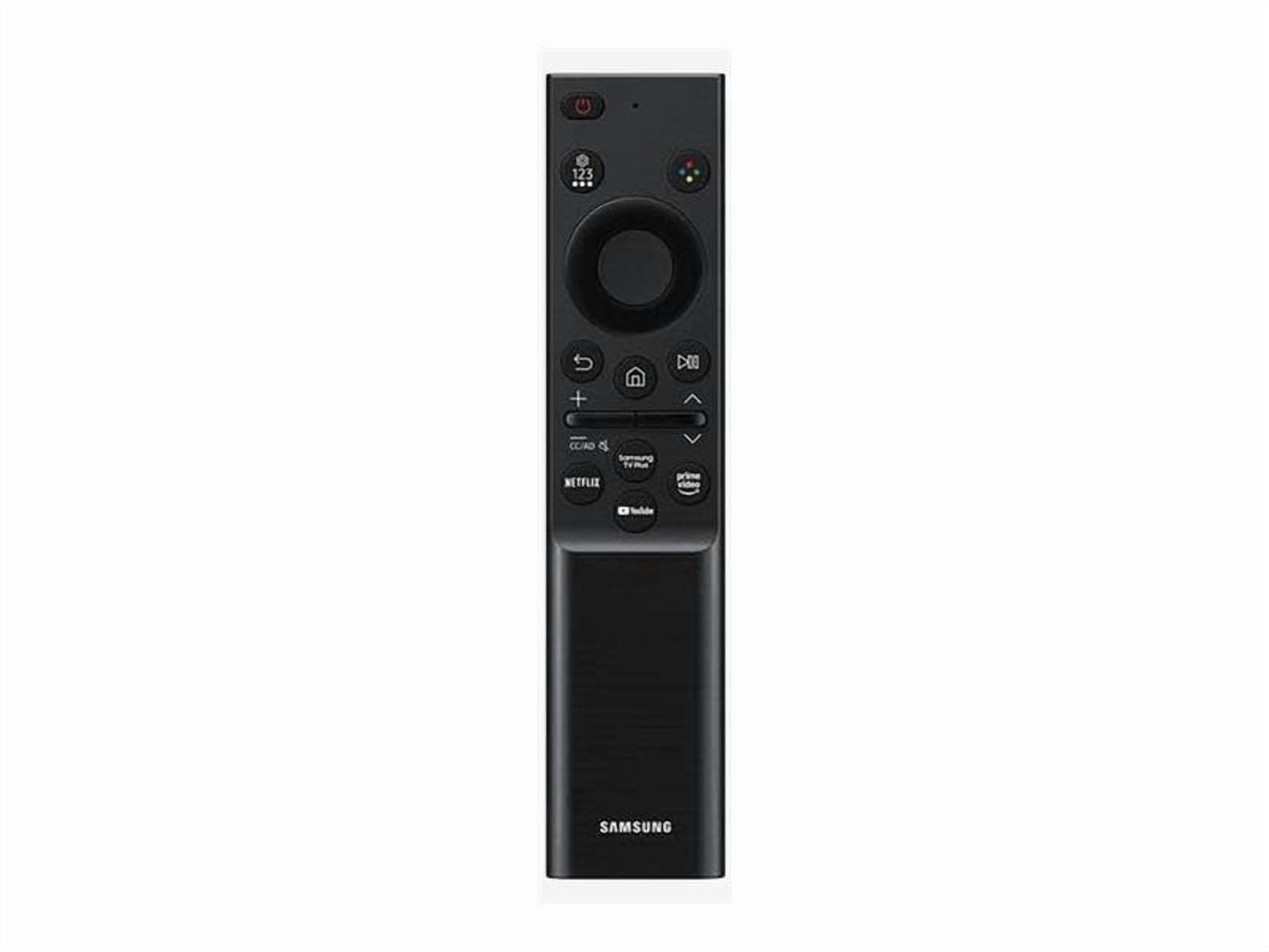 Samsung UN55U8000FFXZA