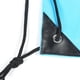 thumbnail image 4 of Mochilas Impermeables para Escalada Al Aire Libre Ygjytge Mochila Duradera Con Cordón Gran Capacidad Multifuncional, 4 of 9