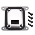 thumbnail image 1 of for Ford Explorer 2016-2019 LED Module Computer Unit Controller FB5Z13C788B, 1 of 4