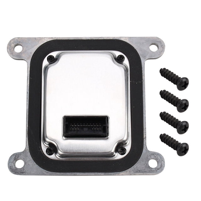 for Ford Explorer 2016-2019 LED Module Computer Unit Controller FB5Z13C788B