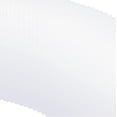thumbnail image 1 of shiyou-40 Sheets Clear Sticker Paper, A4 Size Vinyl Self Adhesive Lamination Sticker 8x11.6in Waterproof Transparent Overlay Film Overlay Sticker, 1 of 4