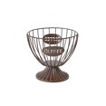 thumbnail image 3 of Lipstore Capsule Holder Capsule Storage Cup for Coffee Sturdy Coffee Pod Organizer Coffee, 3 of 8