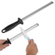thumbnail image 5 of Afilador de Cuchillos ANGGREK Profesional 10 Pulgadas, 5 of 7
