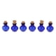 thumbnail image 5 of Frascos Botellas Hugo De Corcho 18 Piezas Tarro, 5 of 10