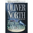 thumbnail image 1 of The Jericho Sanction, 1 of 1