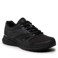 thumbnail image 1 of Tenis para Correr Joma RVITAW2201 Negro 27 cm para Hombre, 1 of 5