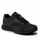 thumbnail image 1 of Tenis para Correr Joma RVITAW2201 Negro 27 cm para Hombre, 1 of 5