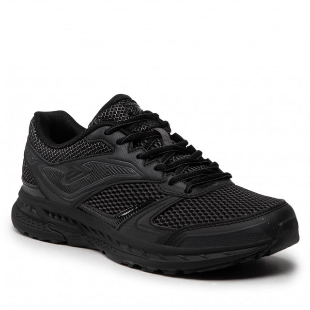 Tenis para Correr Joma RVITAW2201 Negro 27 cm para Hombre
