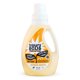 thumbnail image 1 of Suavizante de telas Molly's Suds Citrus Grove, 1 litro, 50 cargas, 1 of 8