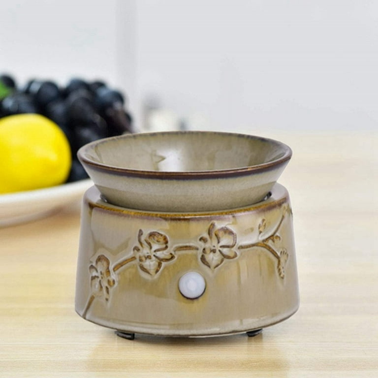 Wax top pot walmart