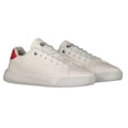 thumbnail image 2 of Tenis Charly Olympics Bequi Fashion Unisex blanco 28.5, 2 of 5