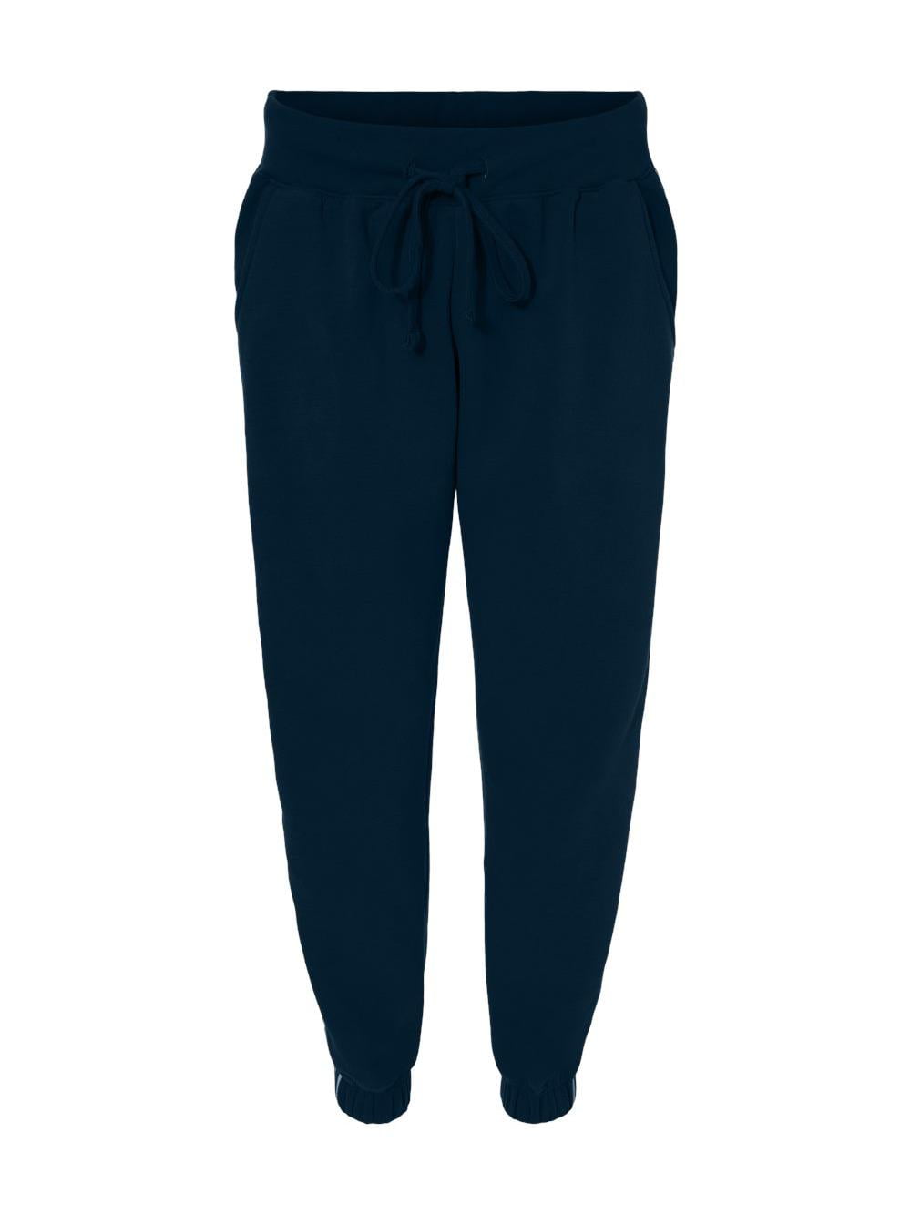 women's rival fleece joggers