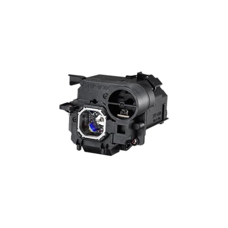 UPC: 0805736045888 | NEC Display NP33LP Replacement Lamp for NP-UM351W  NP-UM352W  NP-UM361X