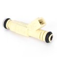 thumbnail image 3 of Car Fuel Spray Injector Nozzle Replacement Accessories Fit for Chevrolet 0280155822, 3 of 7