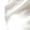 White-M, variant on Womens Open Back Long Sleeve Sheer Workout Crop Top Stretchy Breathable Tie Back Strap Fitted Cover Up T-Shirt