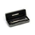 thumbnail image 3 of Hohner Harmonica (560PBX-G), 3 of 3