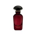 thumbnail image 1 of Perfume WIDIAN Hili Extrait de Parfum 50 ml para mujer, 1 of 3