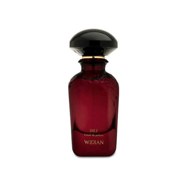 Perfume WIDIAN Hili Extrait de Parfum 50 ml para mujer