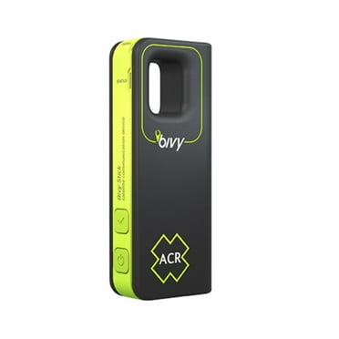 ACR BIVY Stick