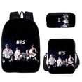 thumbnail image 4 of Mochila BTS para niños, 4 of 4