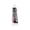 C 30ML, variant on Applies to Car Windshield Sealant High Temperature Window Sealant 30/50/100ml Car Sunroof Chassis Fixed Glue Sealant Repair Agent