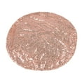 thumbnail image 2 of Hbdhejl Nappe à Sequins 23.6, 2 of 9