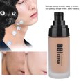 thumbnail image 1 of BB Facial Creams,2 Colors Men   Moisturizing Makeup 40g Wheat, 1 of 8