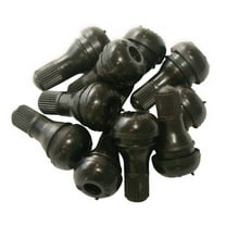 New Stens Valve Stem #412 175-507 for Short