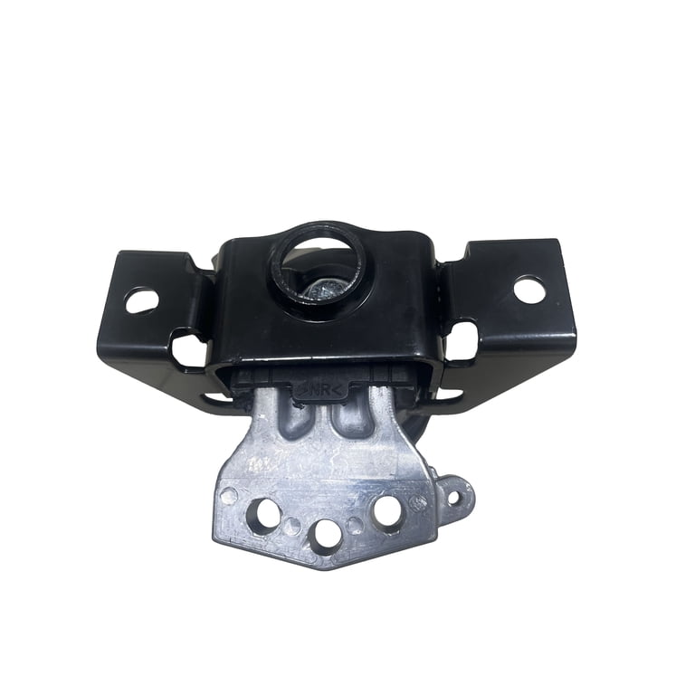 CF Advance Compatible with Suzuki 2014-2020 SX4 S-Cross 1.6L Right