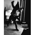thumbnail image 1 of Pre-Owned Provoke: Between Protest and Performance: Photography in Japan 19601975, 9783958291003, 3958291007, Paperback,, 1 of 1