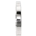 thumbnail image 6 of Pre-Owned Cartier Lanier #60 Ring, 18K White Gold, Women's, CARTIER, 6 of 10