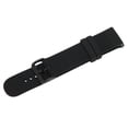 thumbnail image 1 of Bracelet de Montre en Silicone Réglable pour GTS 3/GTS 3 PRO Smartwatch Bracelet Respirant, 1 of 8