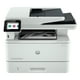 thumbnail image 1 of Impresora Multifuncional Laser HP PRO 4103DW MONOCROMATICA 40PPM USB WIFI RJ45 2Z627A, 1 of 3