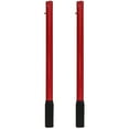 thumbnail image 1 of 2pcs Floor Jack Handle Car Lift Replacement Jack Rods Automotive Jack Accessories, 1 of 5