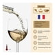 thumbnail image 4 of Champagne Dom Pérignon 750 ml, 4 of 4