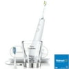 Sonicare Diamond Clean with $20 gift card