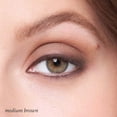 thumbnail image 2 of Set de lápiz esculpidor y gel para cejas Julep Brow 101 - Herramienta para cejas de doble punta con pincel y punta de precisión - Fórmula resistente al agua y de larga duración para unas cejas perfect, 2 of 9