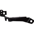 thumbnail image 5 of Geelife Fender Support For 2014-2021 ProMaster Van 3500 Driver Side, 5 of 6