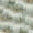 Color 2, variant on Peel and Stick Wallpaper Rustic Woodland Pastel Winding Rivers Cottages Wall Mural 23.6in x 9.8ft Self Adhesive Removable Wall Paper Renter Friendly Wallpaper for Nursery Bedroom Cabinets