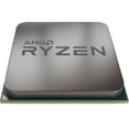 thumbnail image 3 of Procesador AMD Ryzen 7 3800XT 3.9GHz 8 Core AM4 100-100000279WOF, 3 of 6