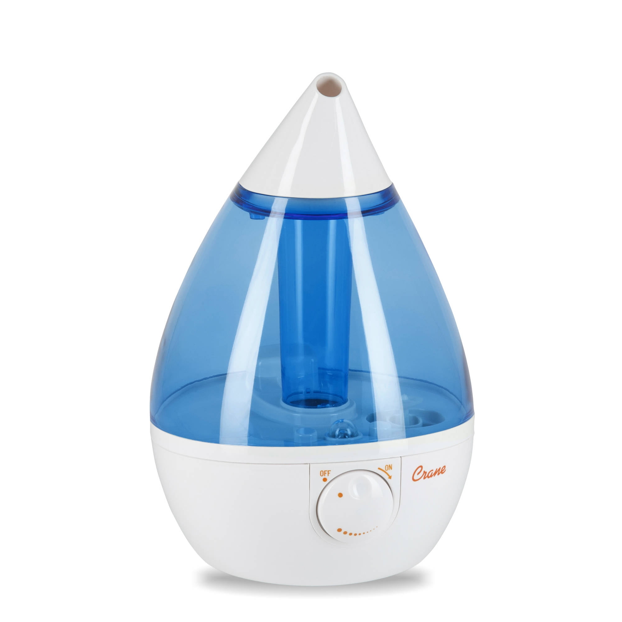 crane cool mist humidifier filter