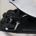 thumbnail image 5 of PDP DW Concept Series Direct Double Pedal Right Footed Direct Drive XF Extended Footboard, 5 of 5